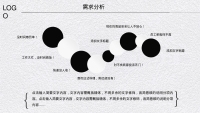 第13张幻灯片