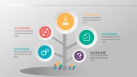 第10张幻灯片