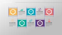 第12张幻灯片