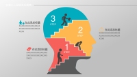 第6张幻灯片