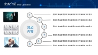 第16张幻灯片