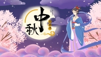 第1张幻灯片
