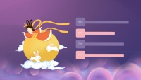 第10张幻灯片