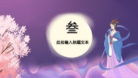 第13张幻灯片
