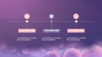 第16张幻灯片