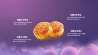 第17张幻灯片