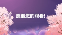 第25张幻灯片