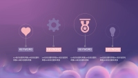 第6张幻灯片
