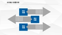 第12张幻灯片