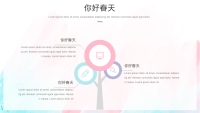 第10张幻灯片