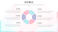 第14张幻灯片