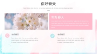 第4张幻灯片