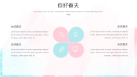 第6张幻灯片