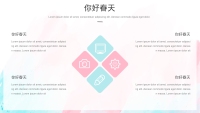 第9张幻灯片