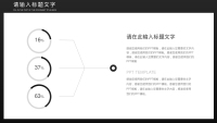 第9张幻灯片