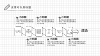 第10张幻灯片