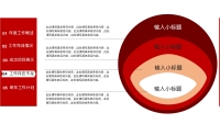 第30张幻灯片