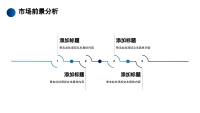 第9张幻灯片