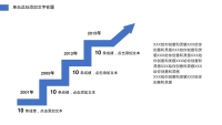 第18张幻灯片