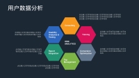 第13张幻灯片