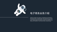 第17张幻灯片