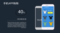 第18张幻灯片