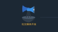 第21张幻灯片