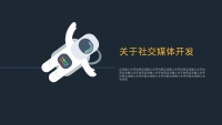 第22张幻灯片