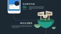 第4张幻灯片