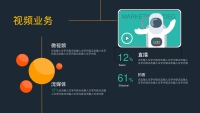 第6张幻灯片