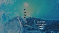 第24张幻灯片