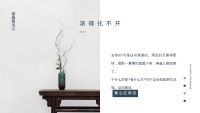 第7张幻灯片