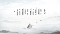 第8张幻灯片