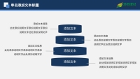 第33张幻灯片