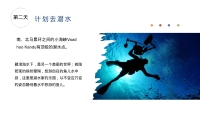 第8张幻灯片