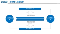 第28张幻灯片