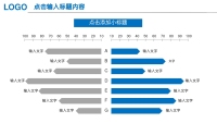 第7张幻灯片