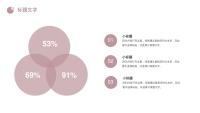 第6张幻灯片