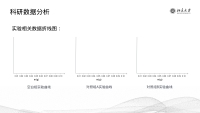 第19张幻灯片