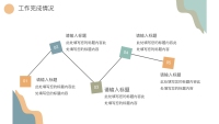 第12张幻灯片