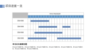 第9张幻灯片