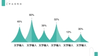 第5张幻灯片