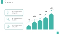 第9张幻灯片