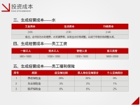 第29张幻灯片