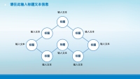 第21张幻灯片