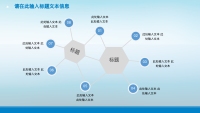 第22张幻灯片