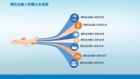 第7张幻灯片