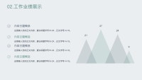 第8张幻灯片