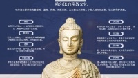 第13张幻灯片