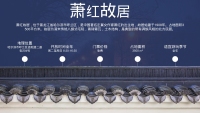 第19张幻灯片